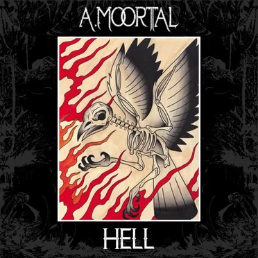 Hell