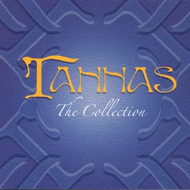The Collection