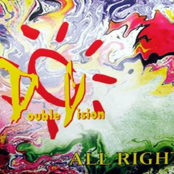 All Right