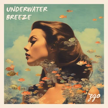 Underwater Breeze