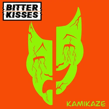 Kamikaze