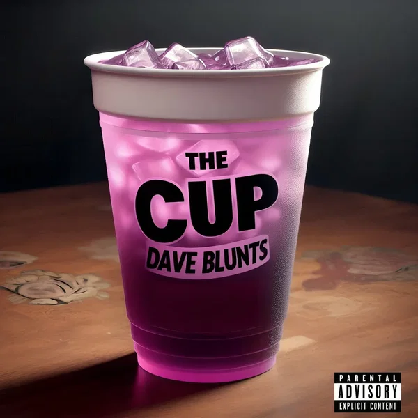 The Cup
