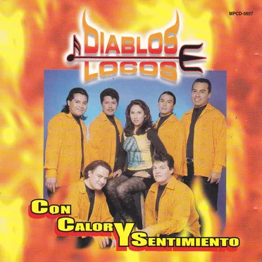 Diablos Locos