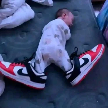 worldstar money
