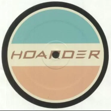 Signal Path EP