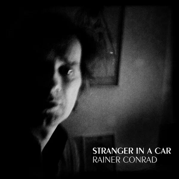 Strangers in a Car