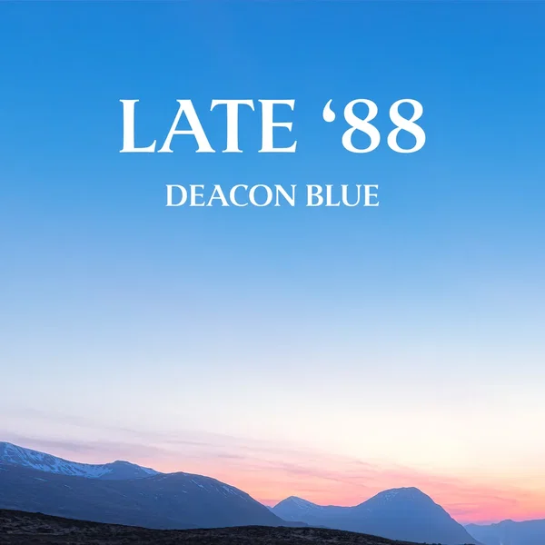 Late ’88