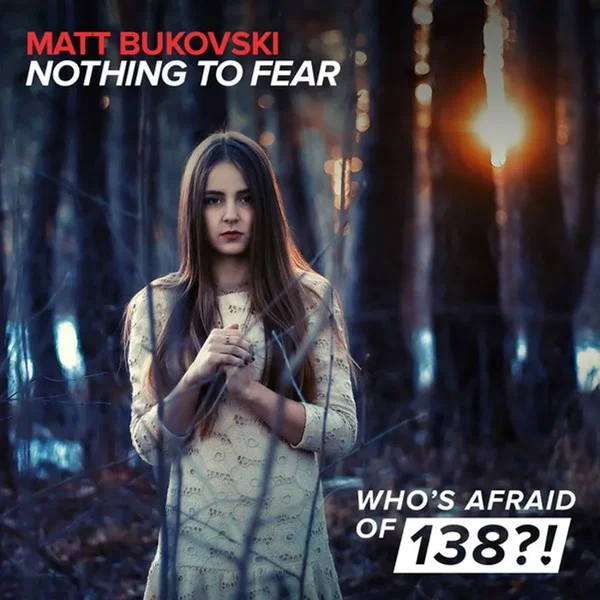 Nothing to Fear