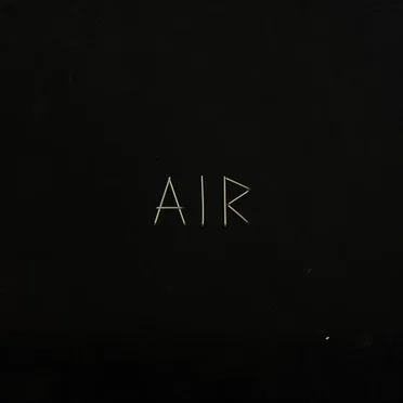 AIR