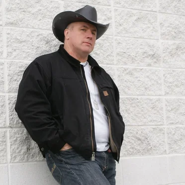Peter Myles by Peter Myles - album cover
