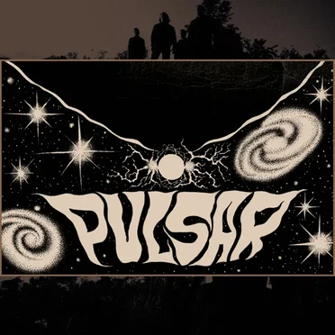 Dark Universe Arise