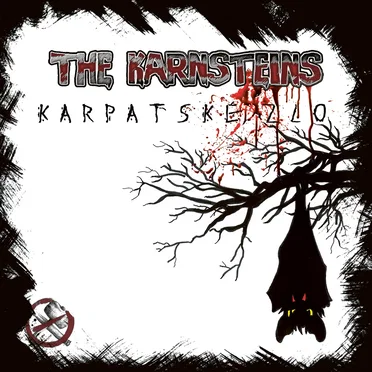 Karpatské zlo