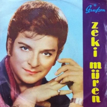 Kara Kedi / Bahçevan