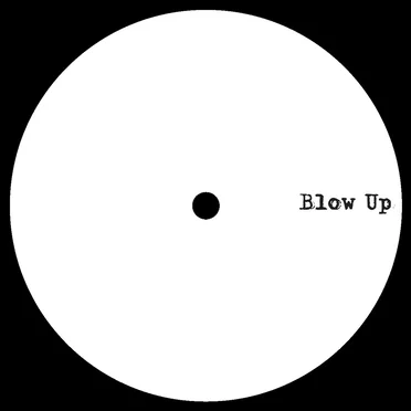 Disk 13 by DiSKOP - album cover