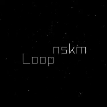loop