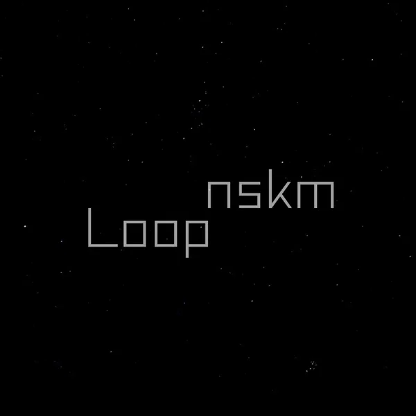 loop