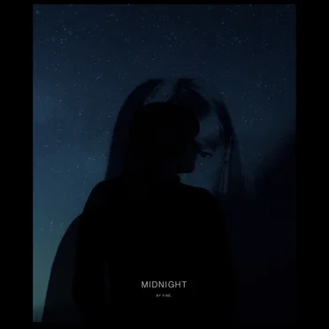 Midnight