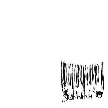 Blind
