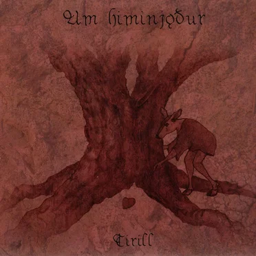 Um himinjǫður