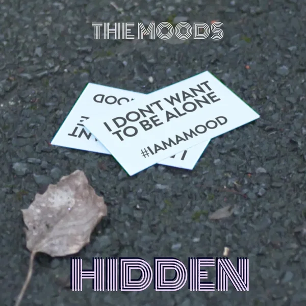 Hidden