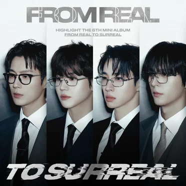 From Real to Surreal