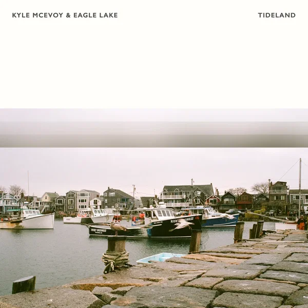 Tideland