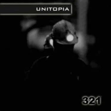 321