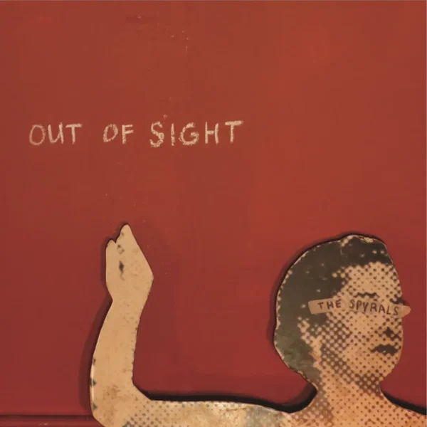 Out of Sight