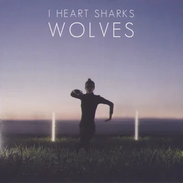 Wolves