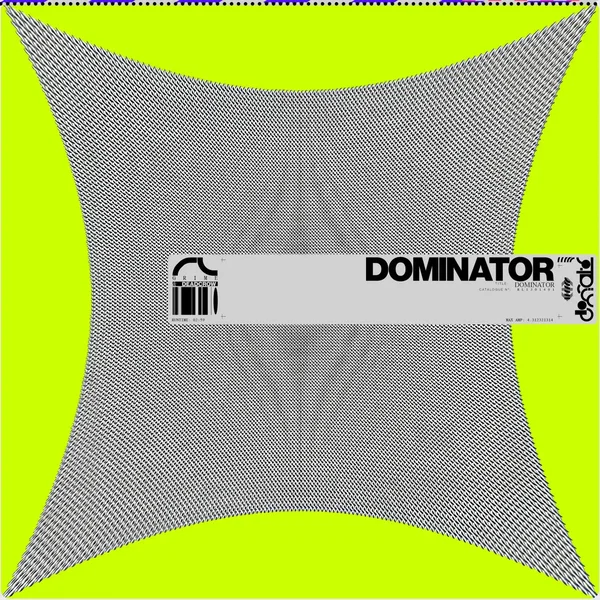 Dominator