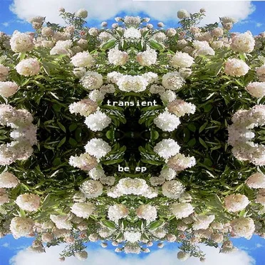 Be EP