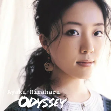 ODYSSEY