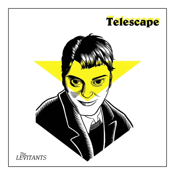 Telescape