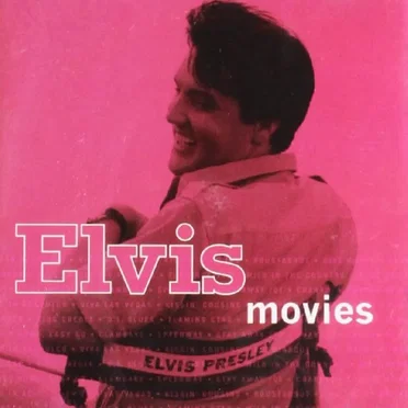 Elvis Movies