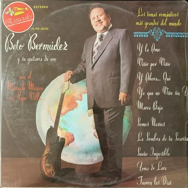 Los temas románticos más grandes del mundo