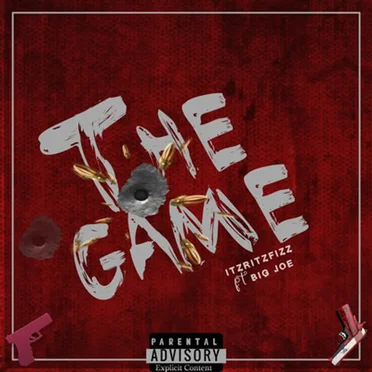 The Game