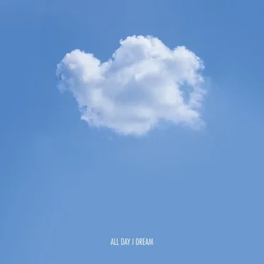 Car Park in the Sky by M.I.G. - album cover