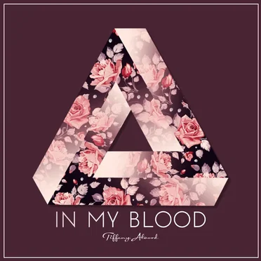 In My Blood (Acoustic)