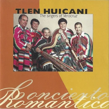 Concierto romántico