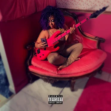 Beautiful Trap Sh!t by Young Dirt - album cover