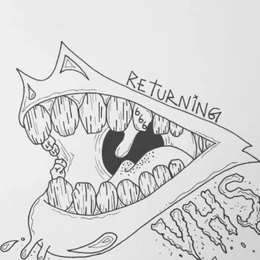 Returning Videotapes (Early Demos)
