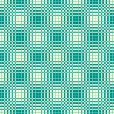 Aleatoric Aubades