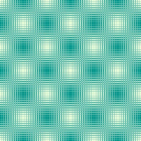 Aleatoric Aubades
