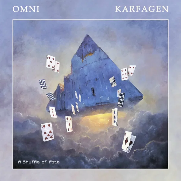 Omni: A Shuffle of Fate