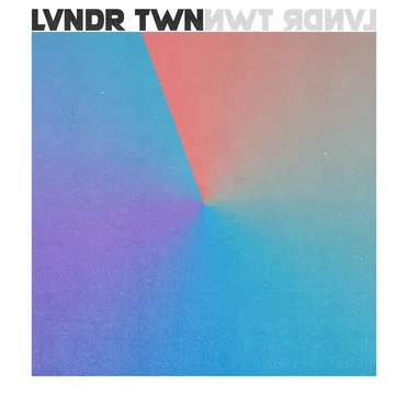 LVNDR TWN