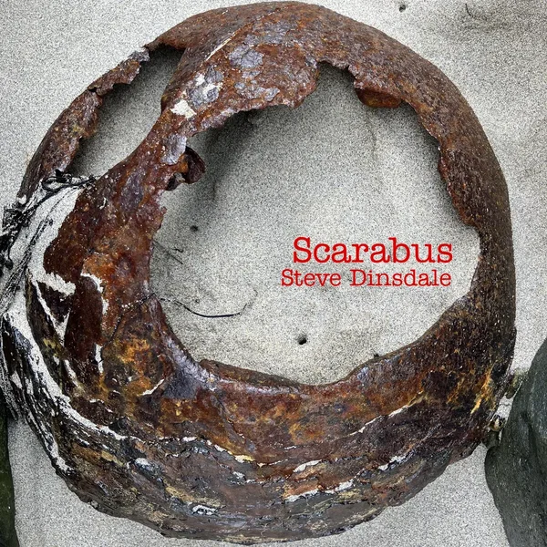 Scarabus