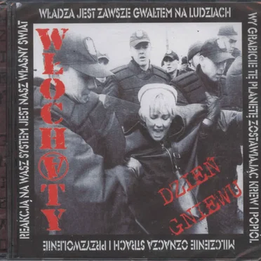 Dzień Gniewu