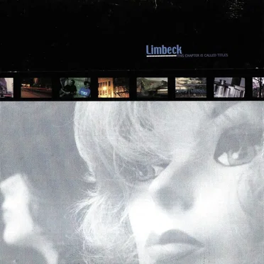 This Chapter Is Called Titles by Limbeck - album cover