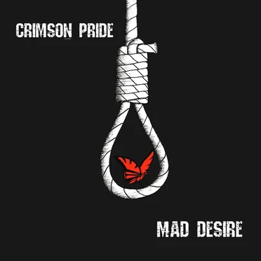 Mad Desire