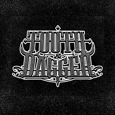 The Embers EP